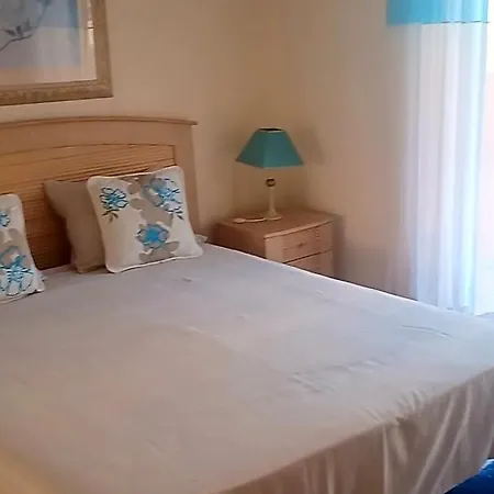 Casa Cor De Rosa Holiday home *